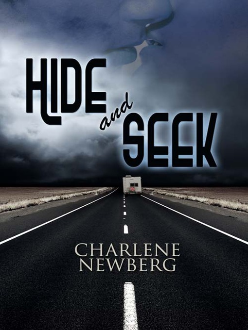 Title details for Hide and Seek by Charlene Newberg - Available